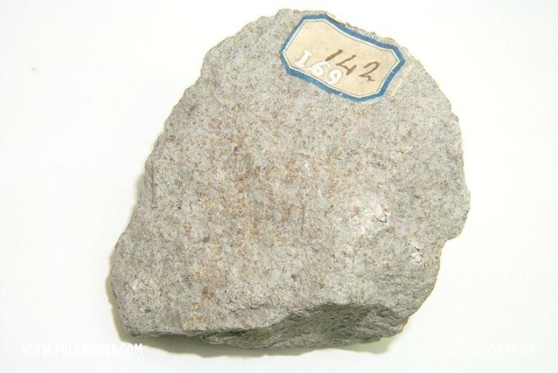 Alfianello 142 gramy