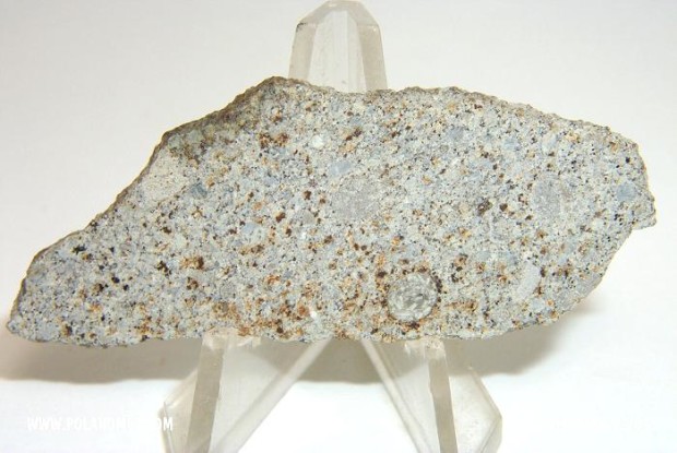Alfianello 8 gram